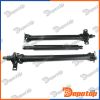 Arbre de transmission pour MERCEDES | NWN-ME-005, 28193